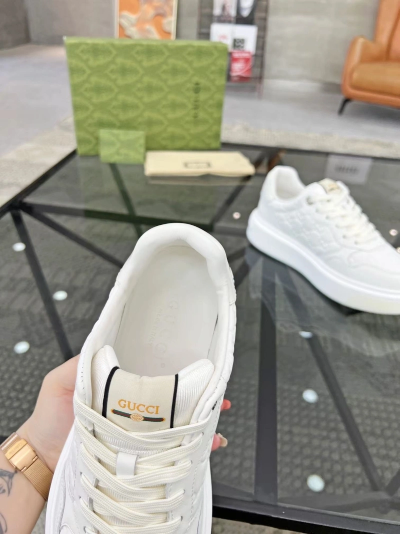 Gxccx Casual Shoes Lightweight 159484