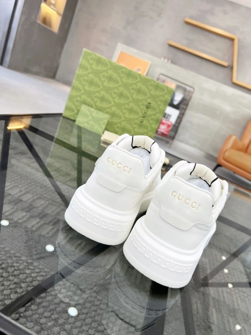 Gxccx Casual Shoes Lightweight 159484