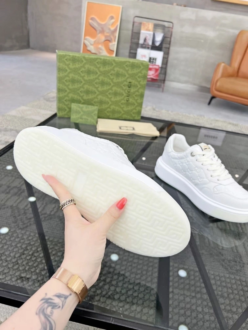 Gxccx Casual Shoes Lightweight 159484