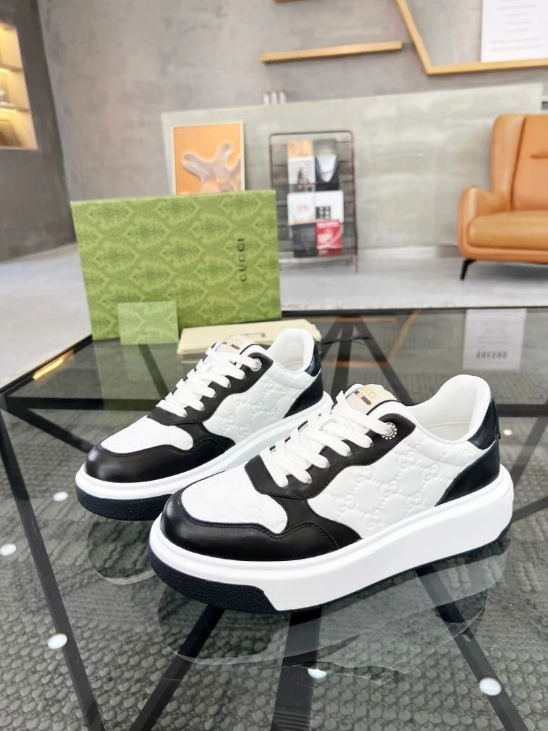 Affordable Gxccx Casual Shoes 159483