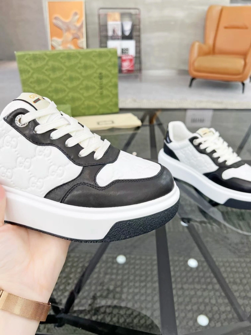 Affordable Gxccx Casual Shoes 159483