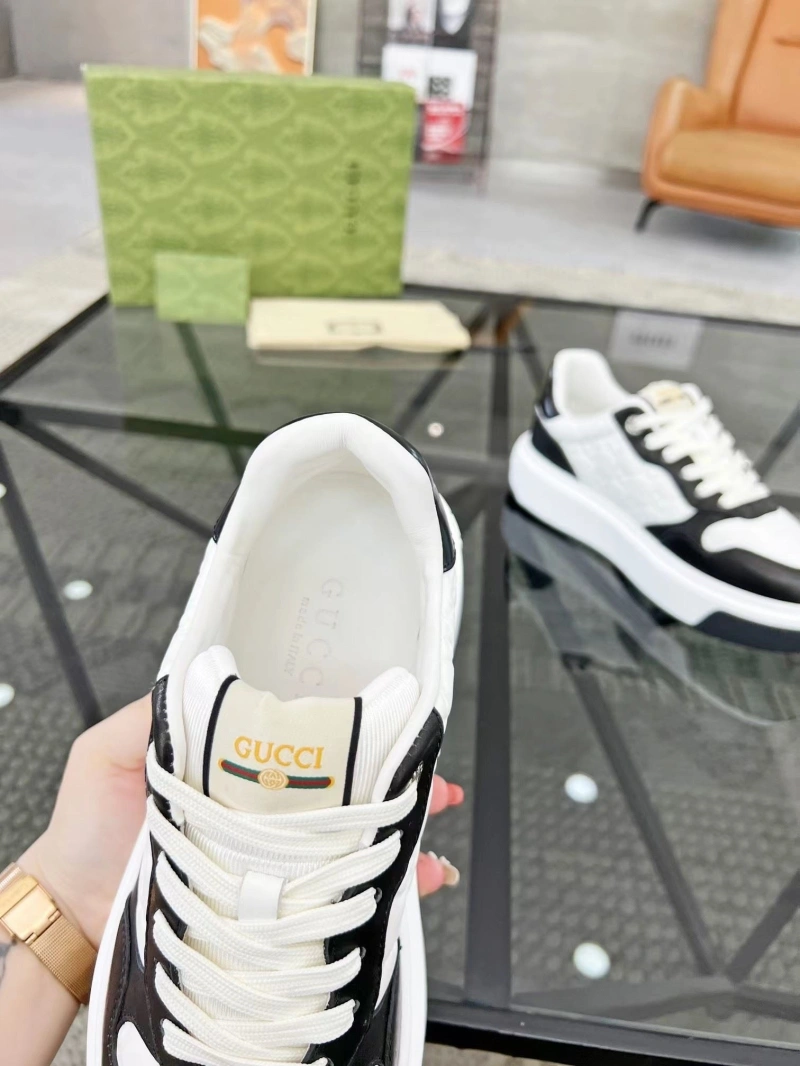 Affordable Gxccx Casual Shoes 159483