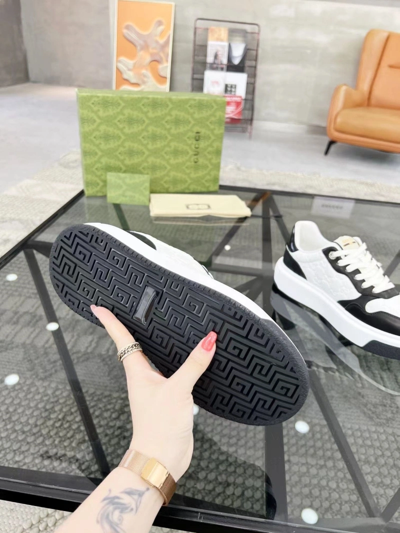 Affordable Gxccx Casual Shoes 159483