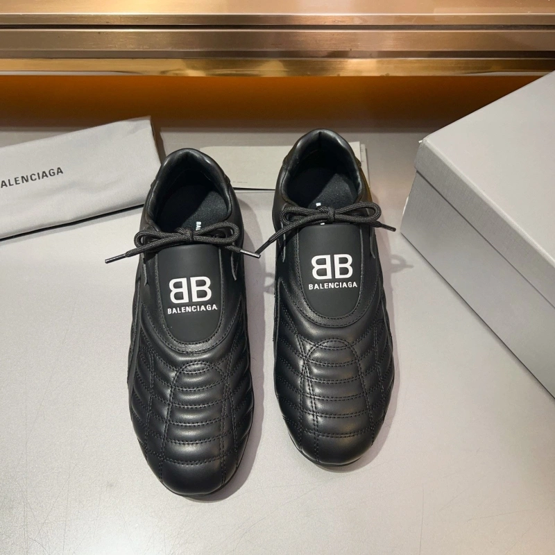 Bxlxnciaga Sneakers SportInspired 109634