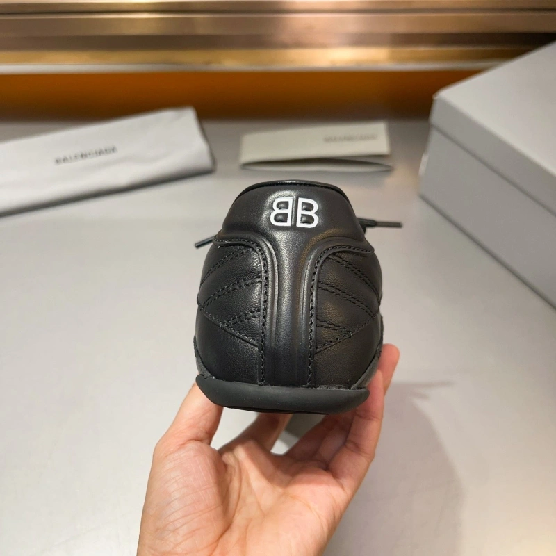 Bxlxnciaga Sneakers SportInspired 109634