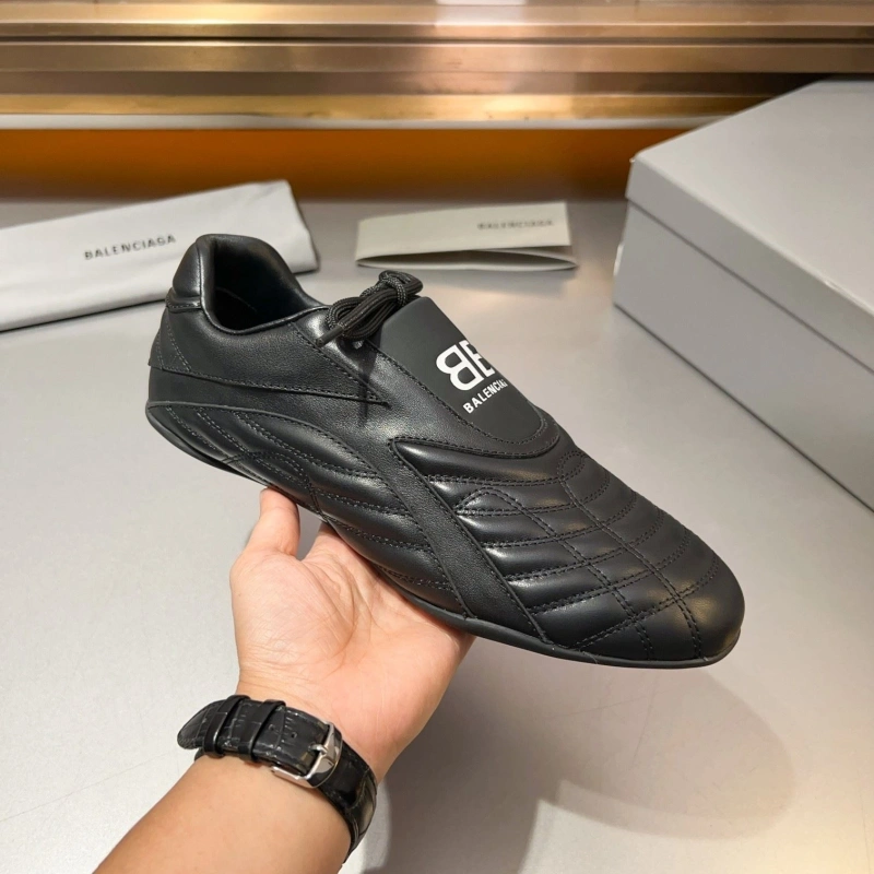 Bxlxnciaga Sneakers SportInspired 109634