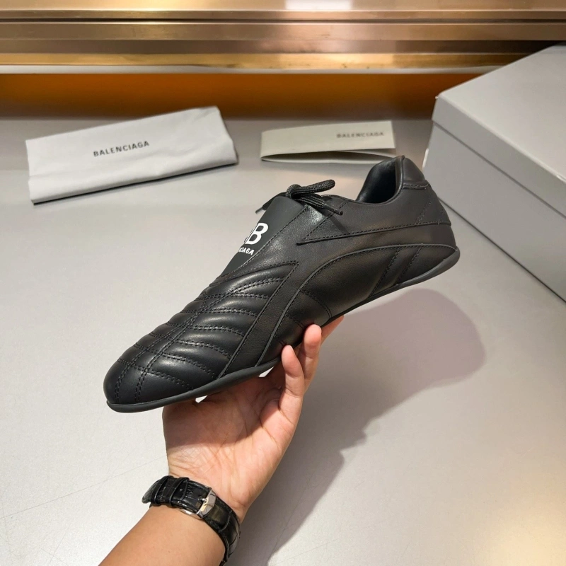 Bxlxnciaga Sneakers SportInspired 109634