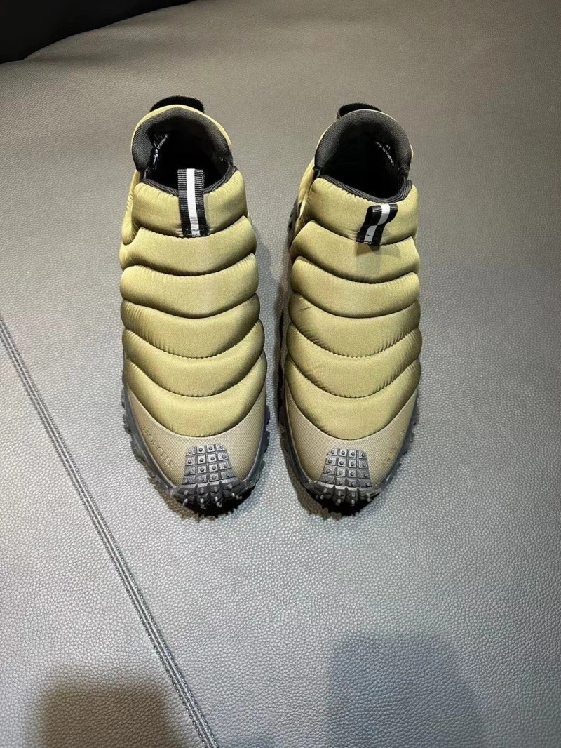 Mxnclxr Sneakers Durable 197544