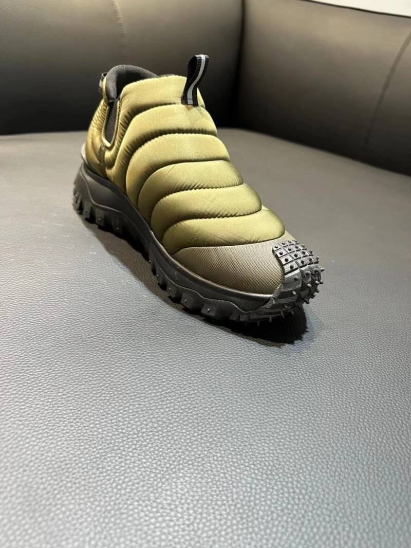 Mxnclxr Sneakers Durable 197544