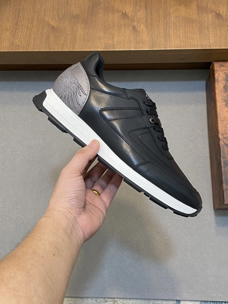 Fashionable Fxndx Casual Shoes 148146