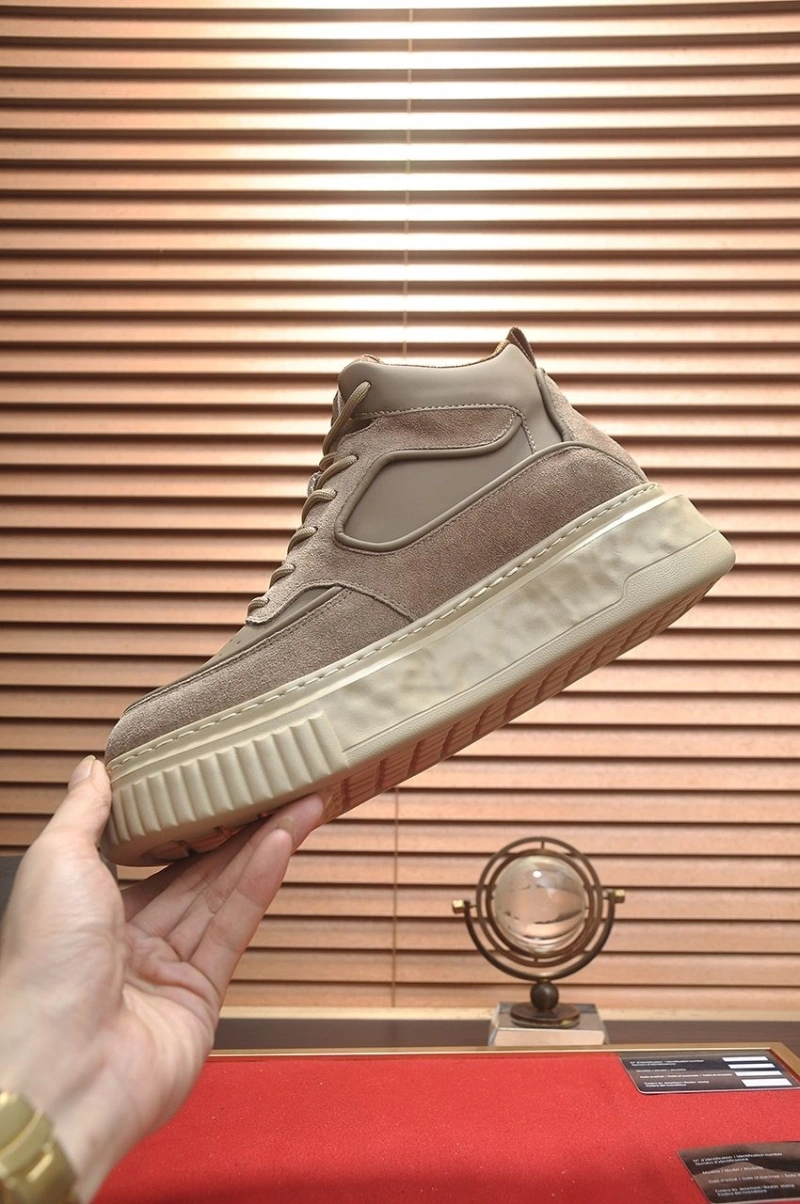 Popular UGX Casual Shoes 228049