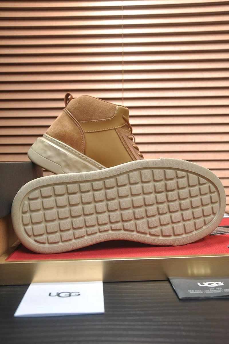 UGX Casual Shoes Classic 228066
