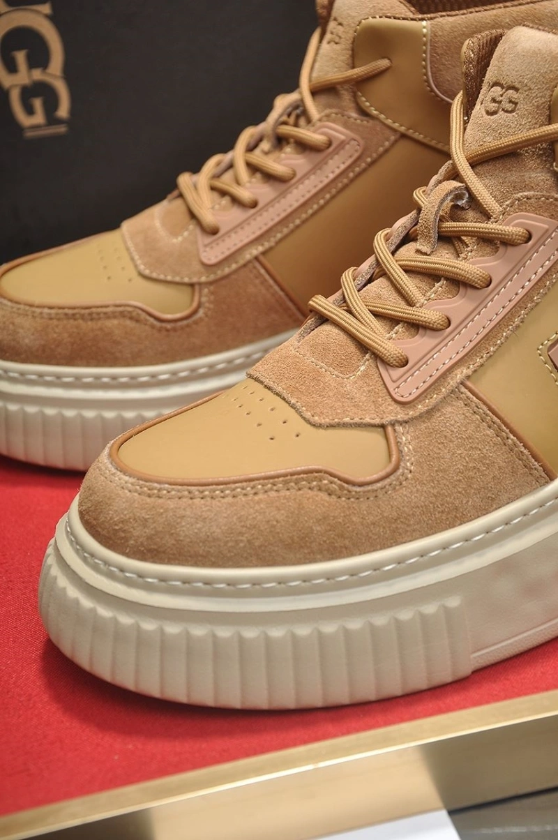 UGX Casual Shoes Classic 228066