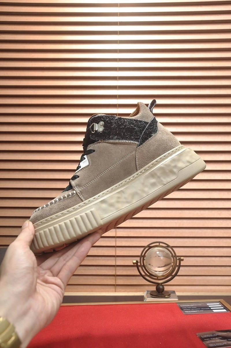 UGX Casual Shoes Durable 228040