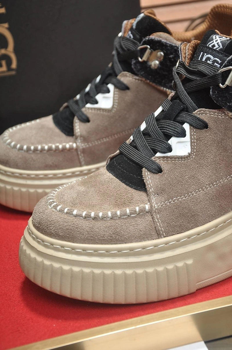 UGX Casual Shoes Durable 228040