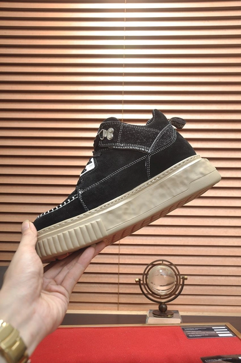 UGX Casual Shoes GoAnywhere 228036
