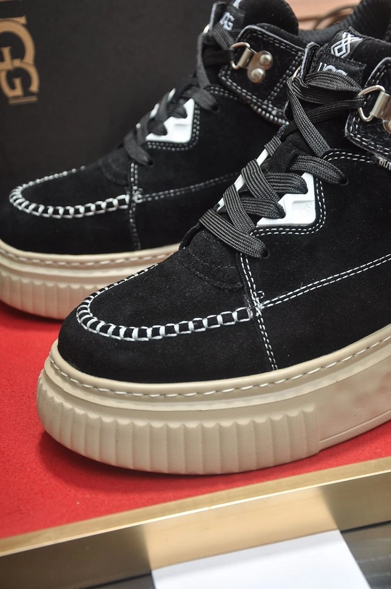UGX Casual Shoes GoAnywhere 228036