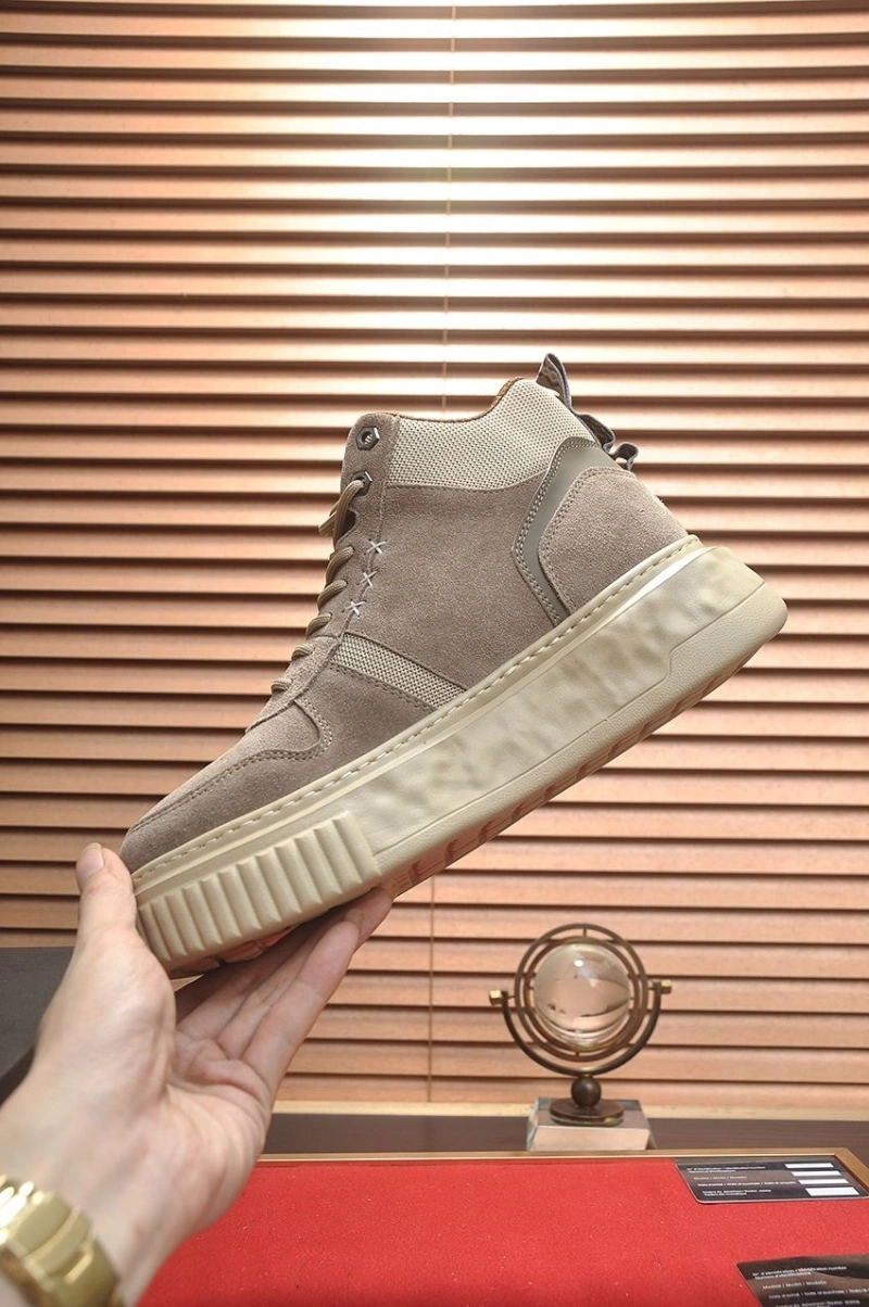 UGX Casual Shoes Stylish 228031