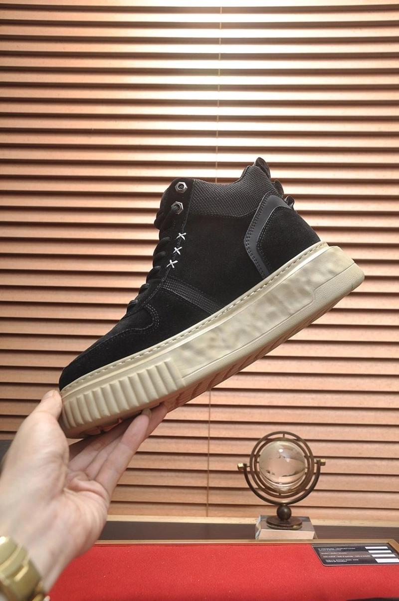 UGX Casual Shoes GoAnywhere 228033