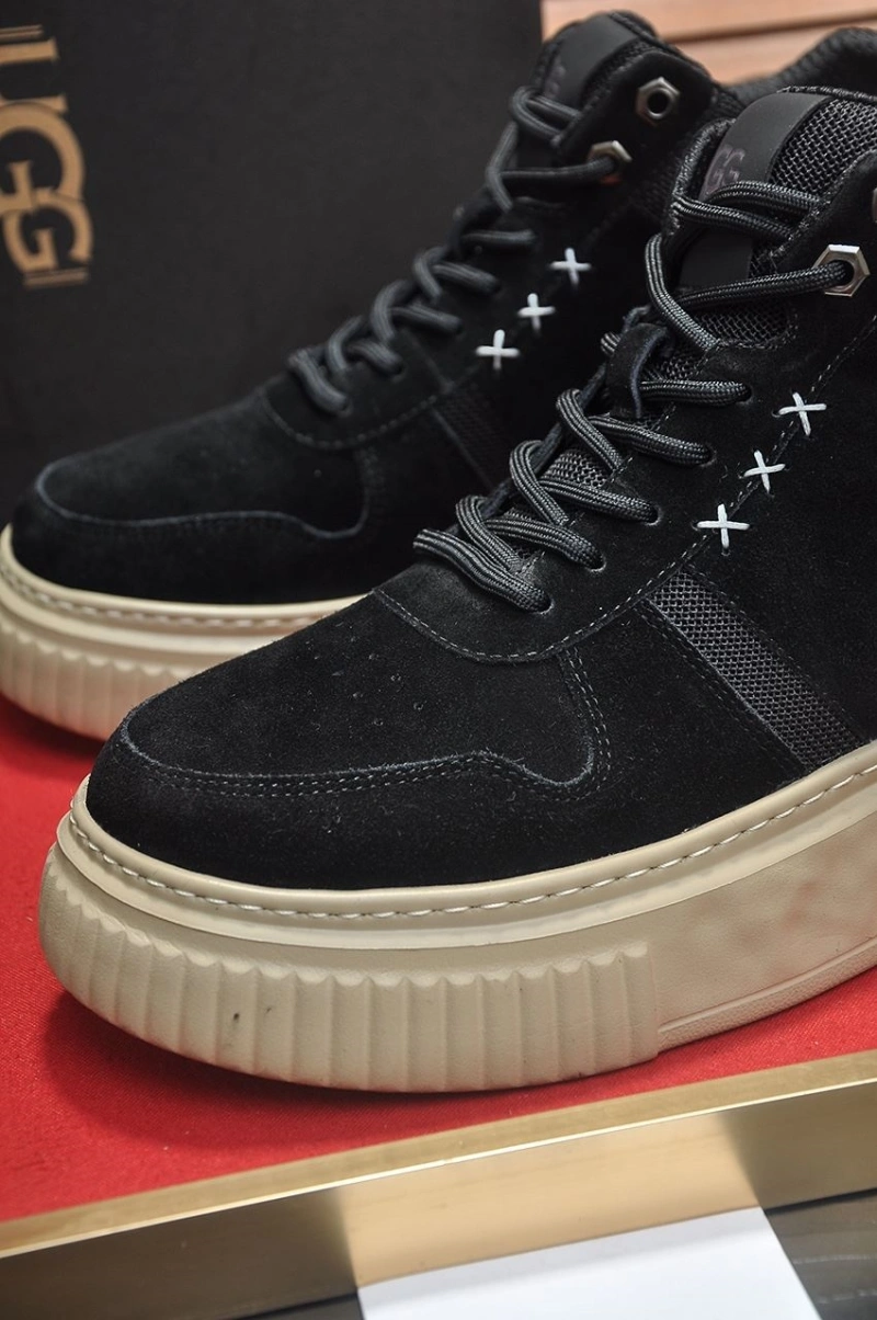 UGX Casual Shoes GoAnywhere 228033