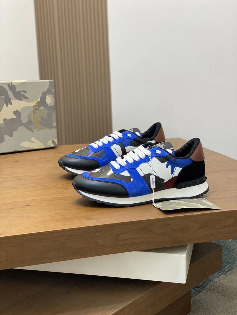 Vxlxntino Sneakers UrbanStyle 231023
