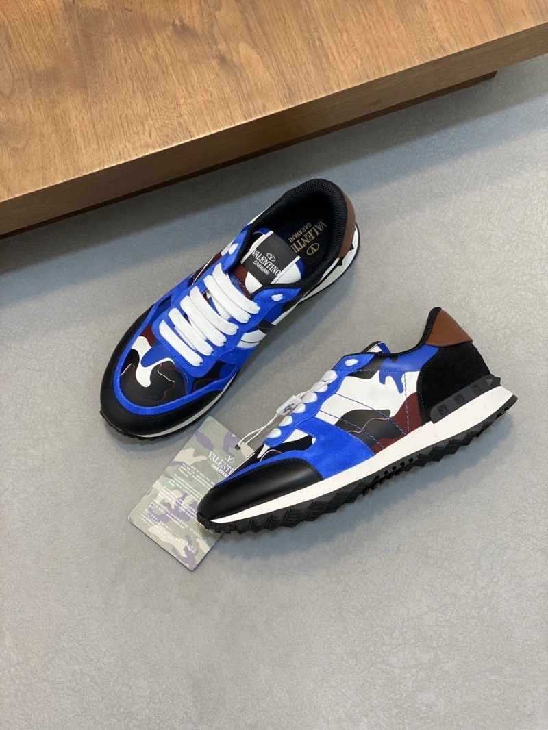 Vxlxntino Sneakers UrbanStyle 231023