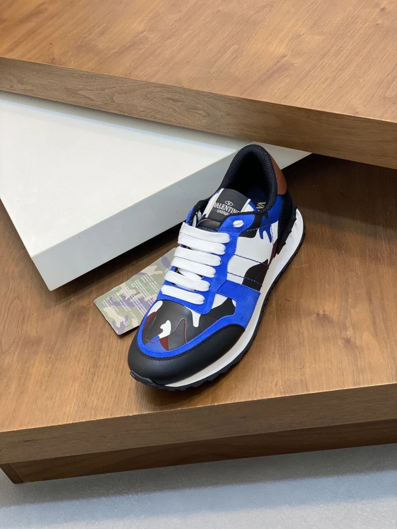 Vxlxntino Sneakers UrbanStyle 231023