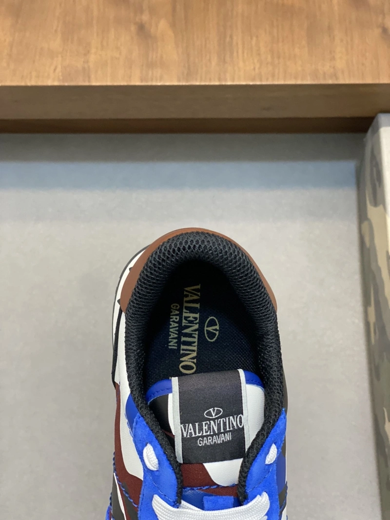Vxlxntino Sneakers UrbanStyle 231023