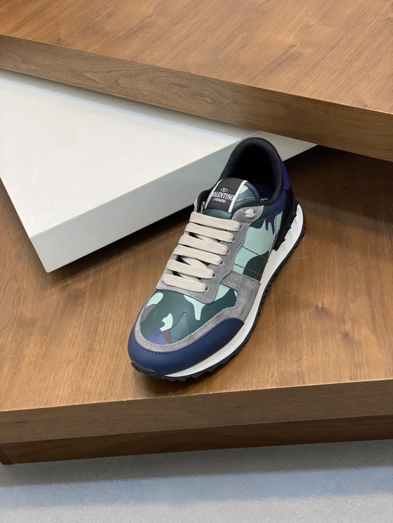 Vxlxntino Sneakers Trendsetting 231027