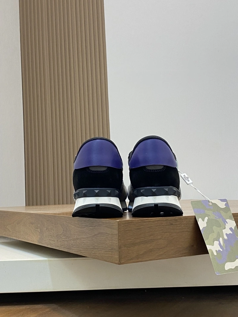 Vxlxntino Sneakers Trendsetting 231027