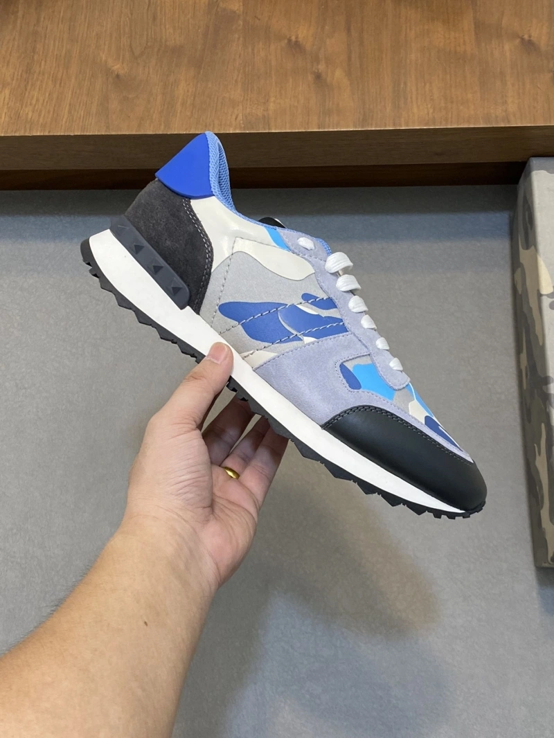 Timeless Vxlxntino Sneakers 231026