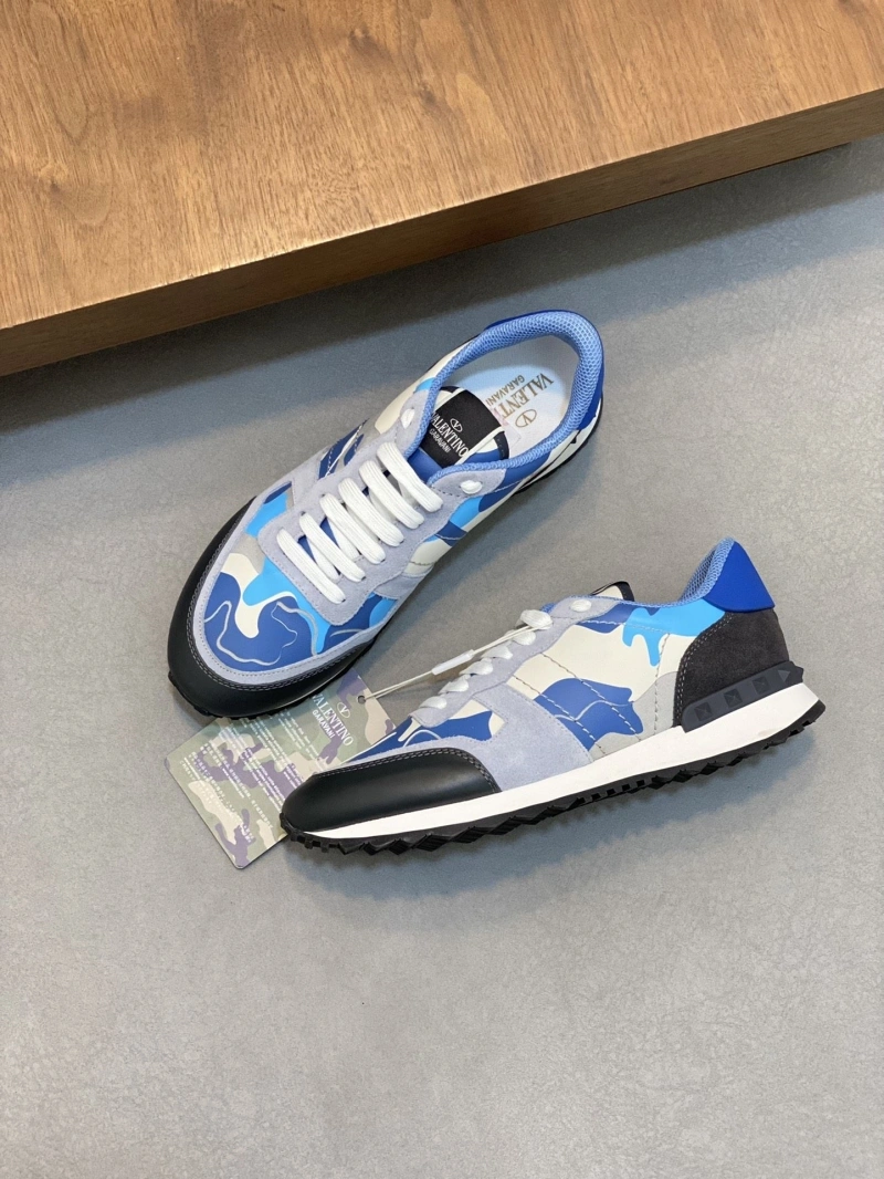 Timeless Vxlxntino Sneakers 231026