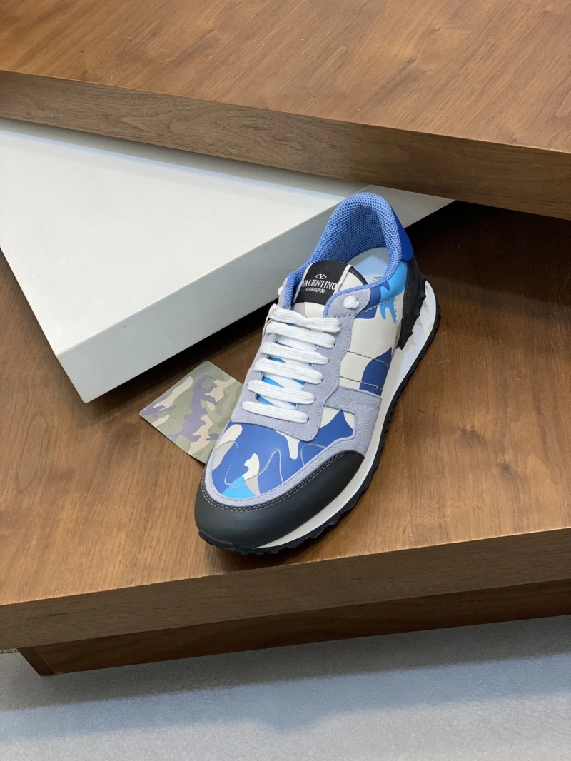 Timeless Vxlxntino Sneakers 231026