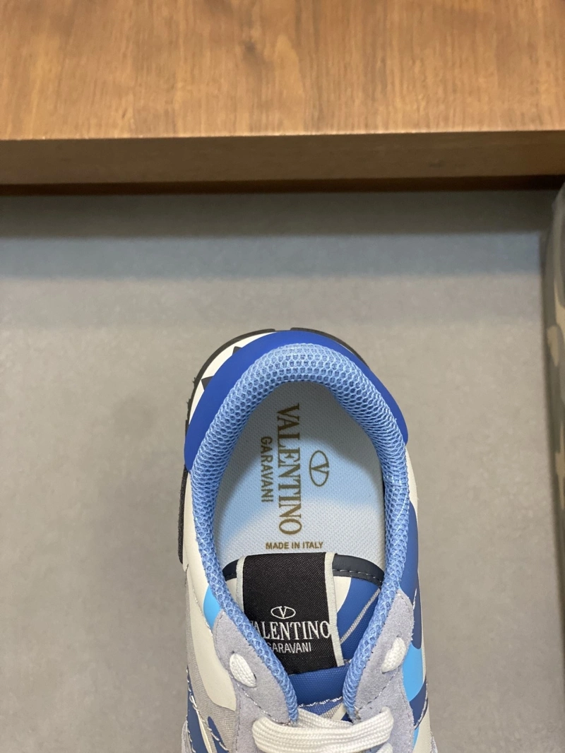 Timeless Vxlxntino Sneakers 231026