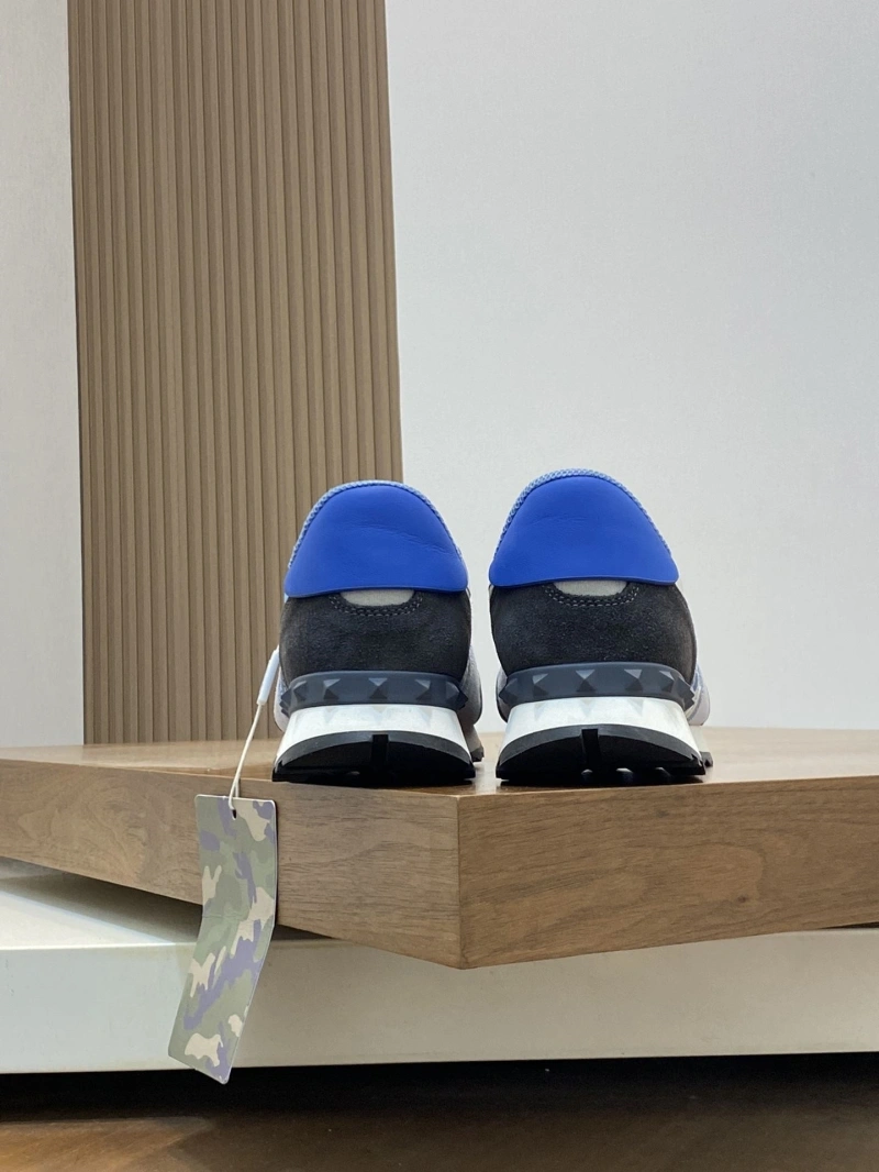 Timeless Vxlxntino Sneakers 231026