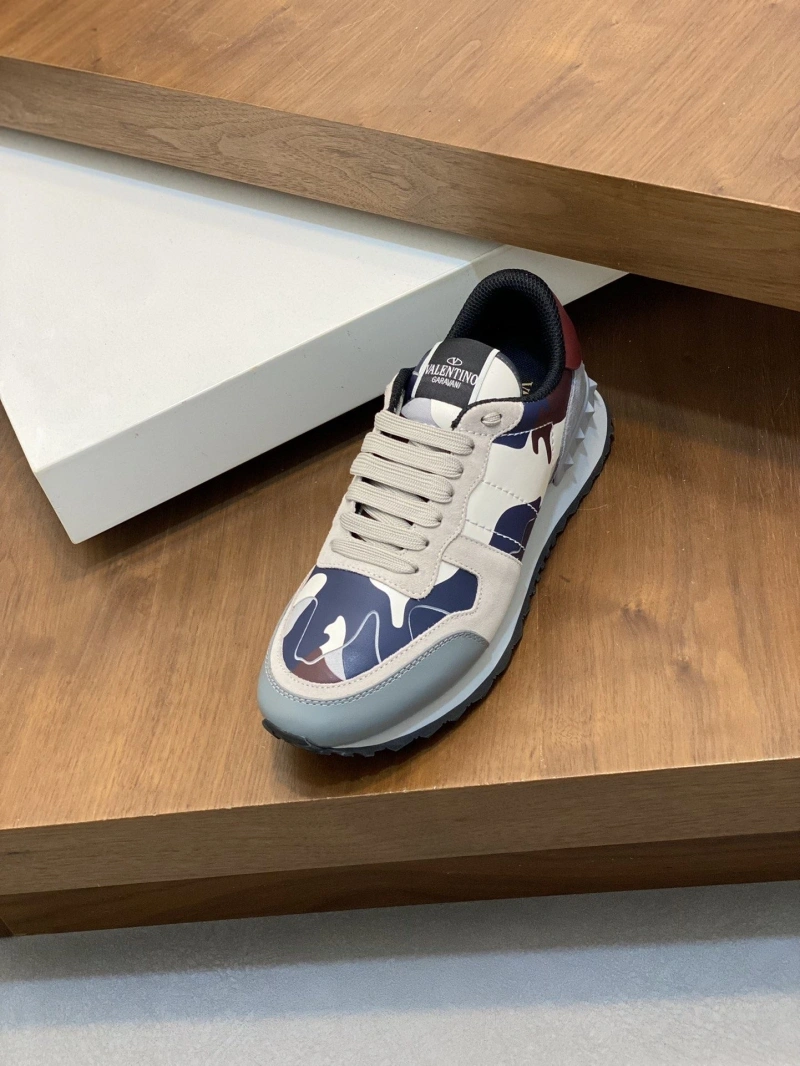 Vxlxntino Sneakers EasyMatch 231025