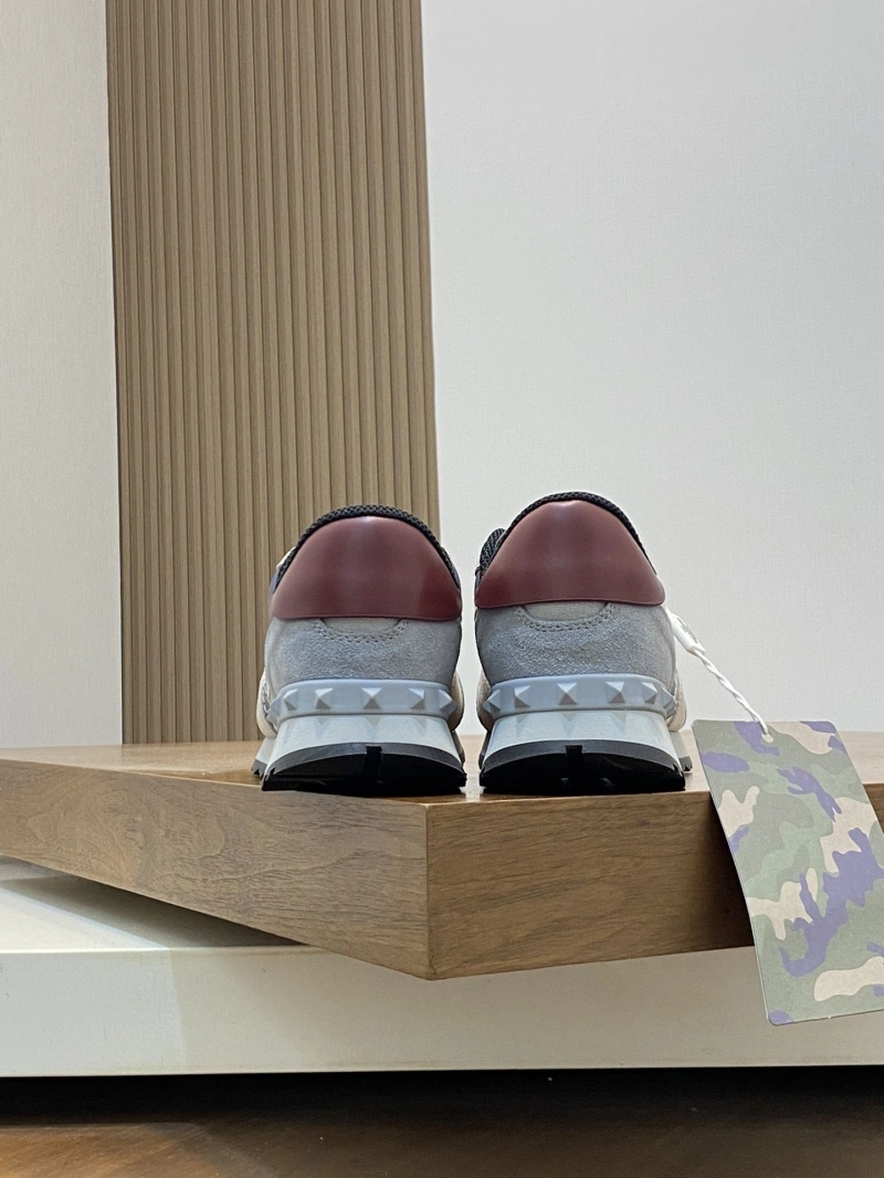 Vxlxntino Sneakers EasyMatch 231025