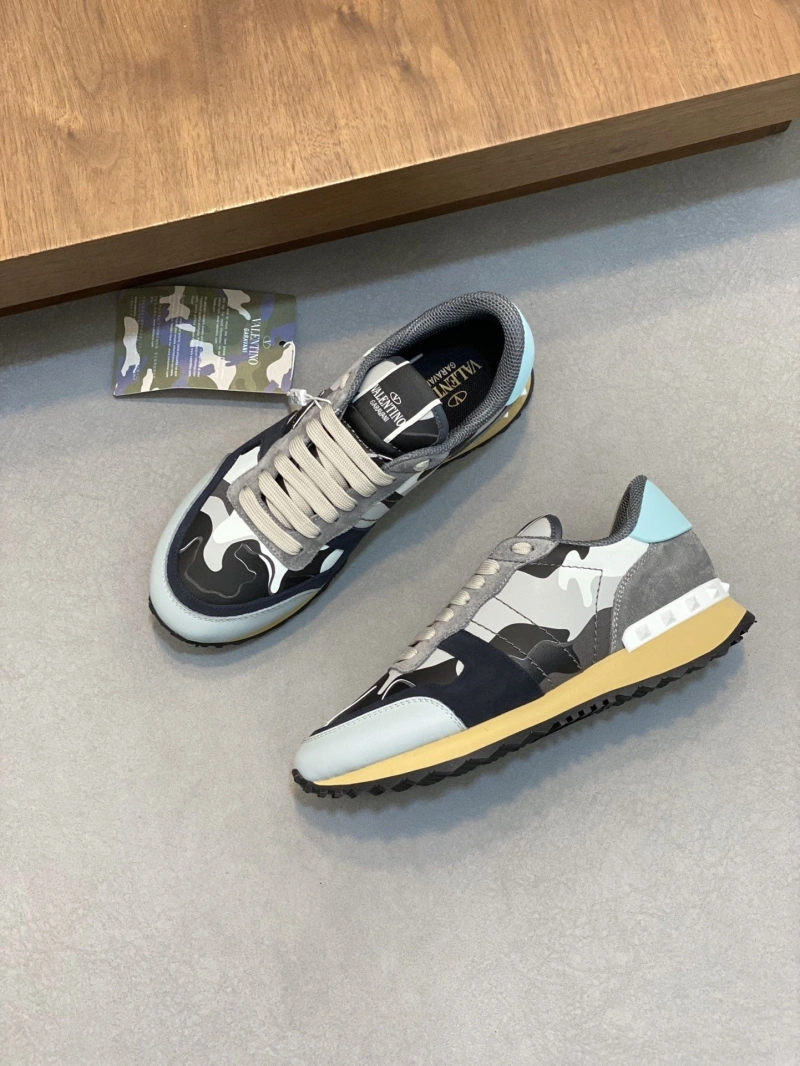 Vxlxntino Sneakers HighQuality 231022