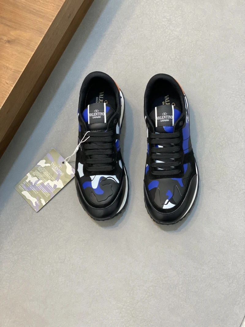 Practical Vxlxntino Sneakers 231020