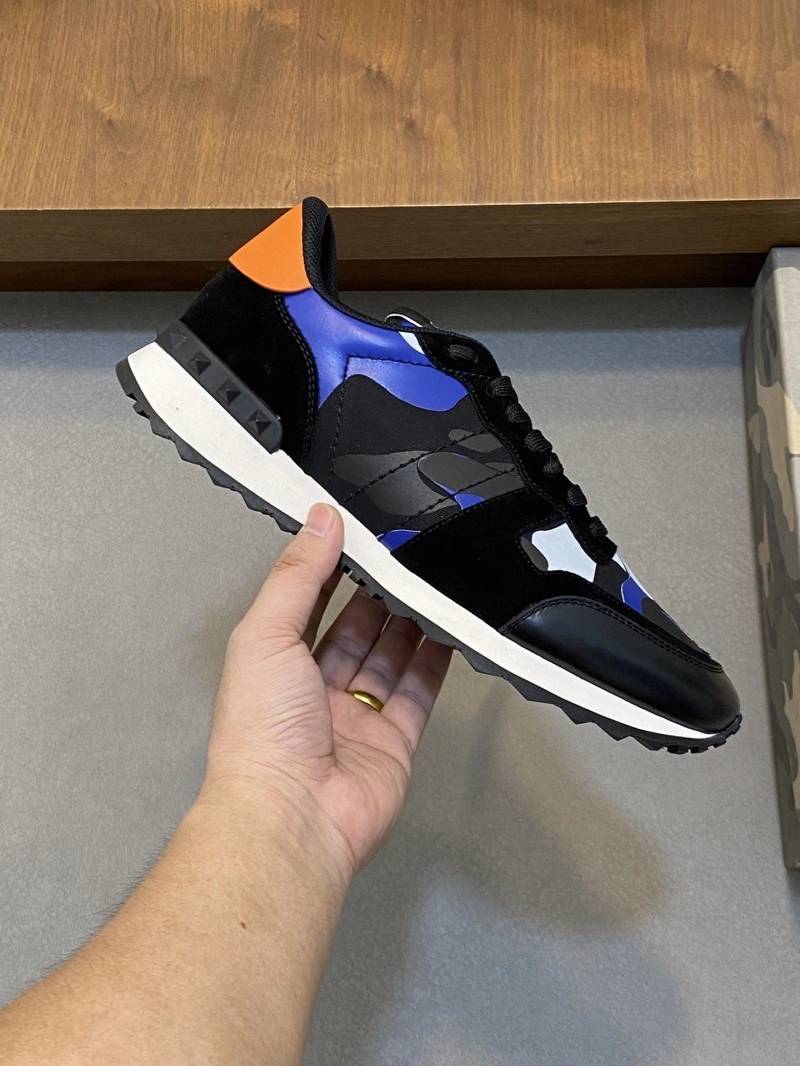 Practical Vxlxntino Sneakers 231020