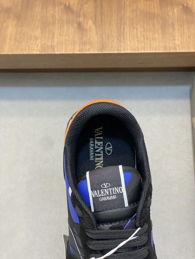 Practical Vxlxntino Sneakers 231020