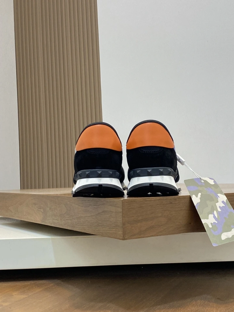 Practical Vxlxntino Sneakers 231020
