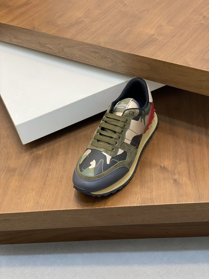 Comfortable Vxlxntino Sneakers 231019
