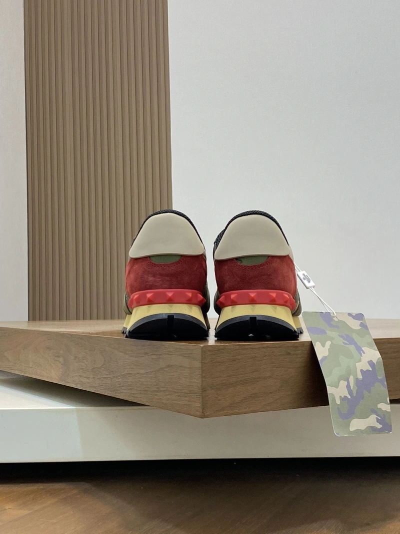 Comfortable Vxlxntino Sneakers 231019