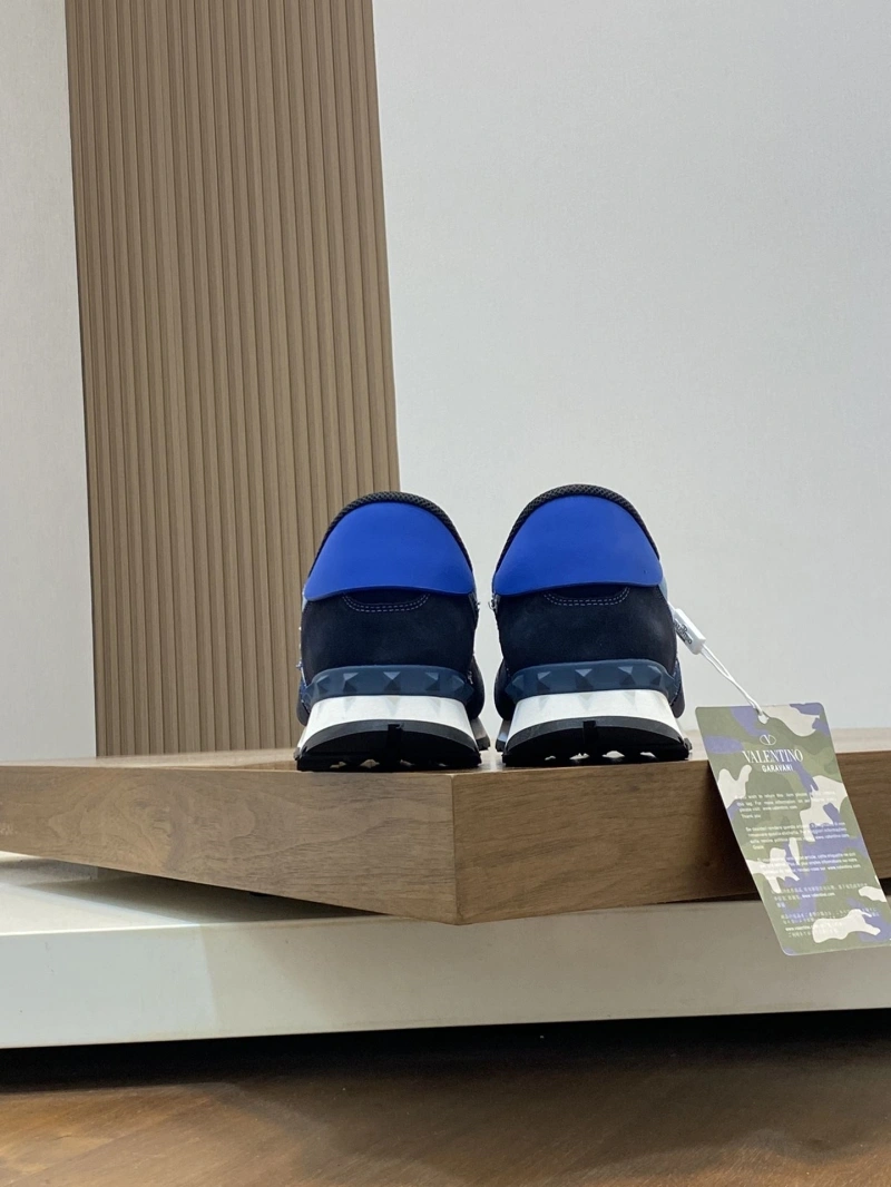 DailyWear Vxlxntino Sneakers 231031
