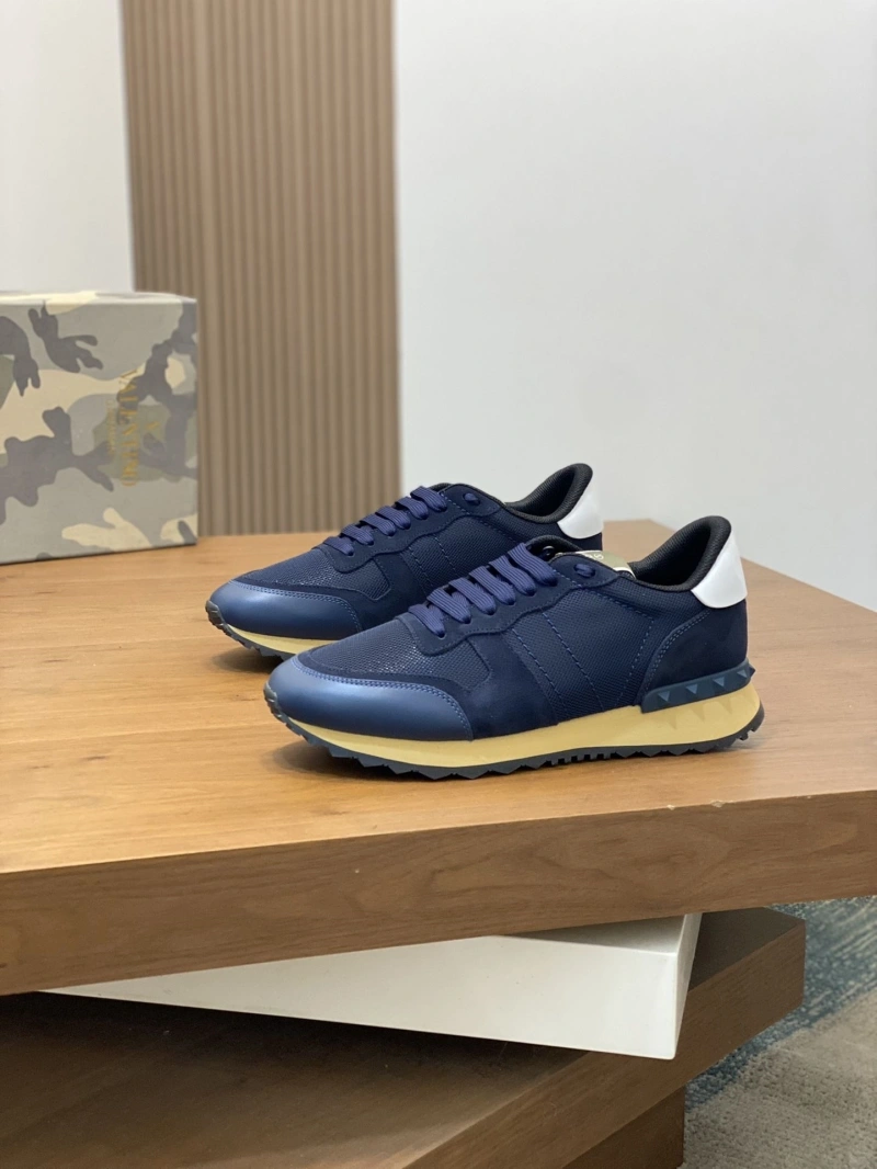 Vxlxntino Sneakers Sophisticated 231032