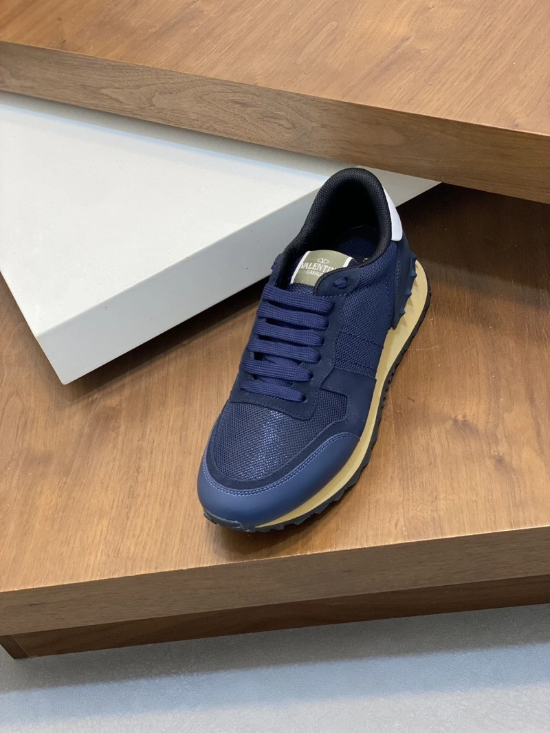 Vxlxntino Sneakers Sophisticated 231032