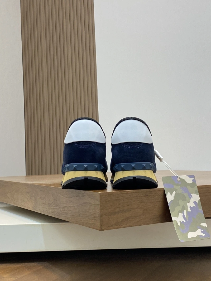 Vxlxntino Sneakers Sophisticated 231032