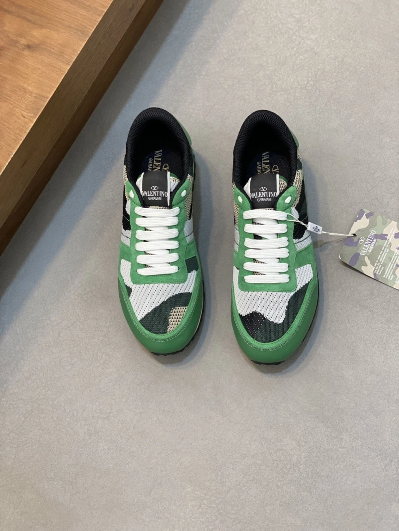 Vxlxntino Sneakers WellDesigned 231004
