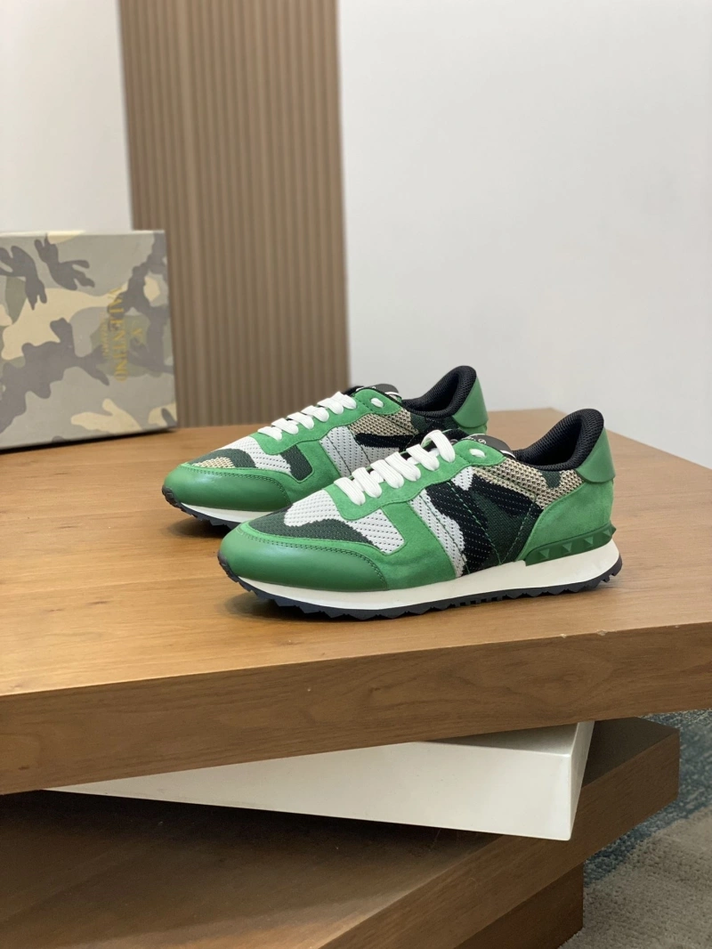 Vxlxntino Sneakers WellDesigned 231004